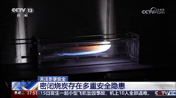 一氧化碳特性试验 江苏消防提供 (5).gif