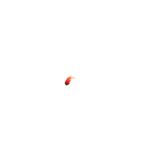 征稿来了！（5月25日—5月31日）