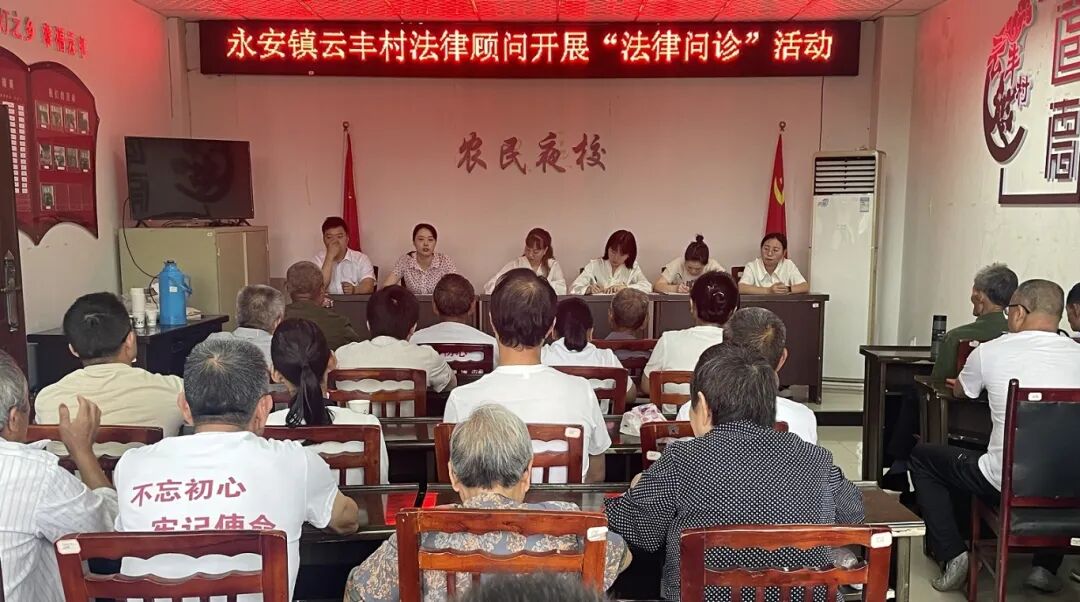 微信截图_20250328115217.png