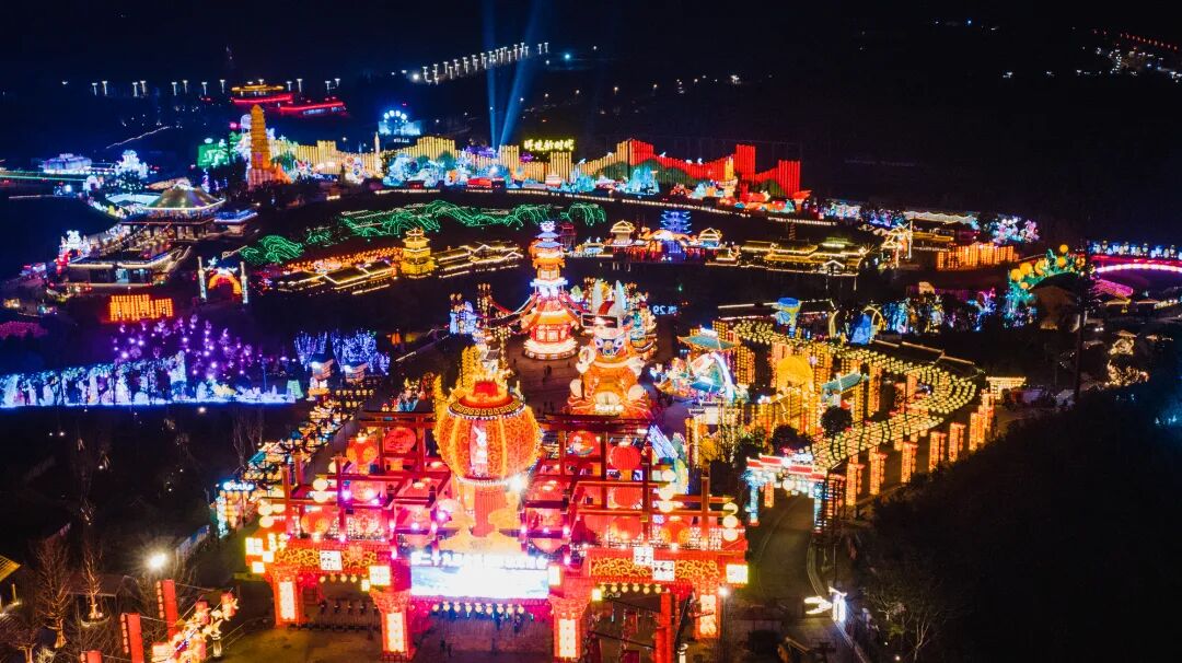 灯会.jpg