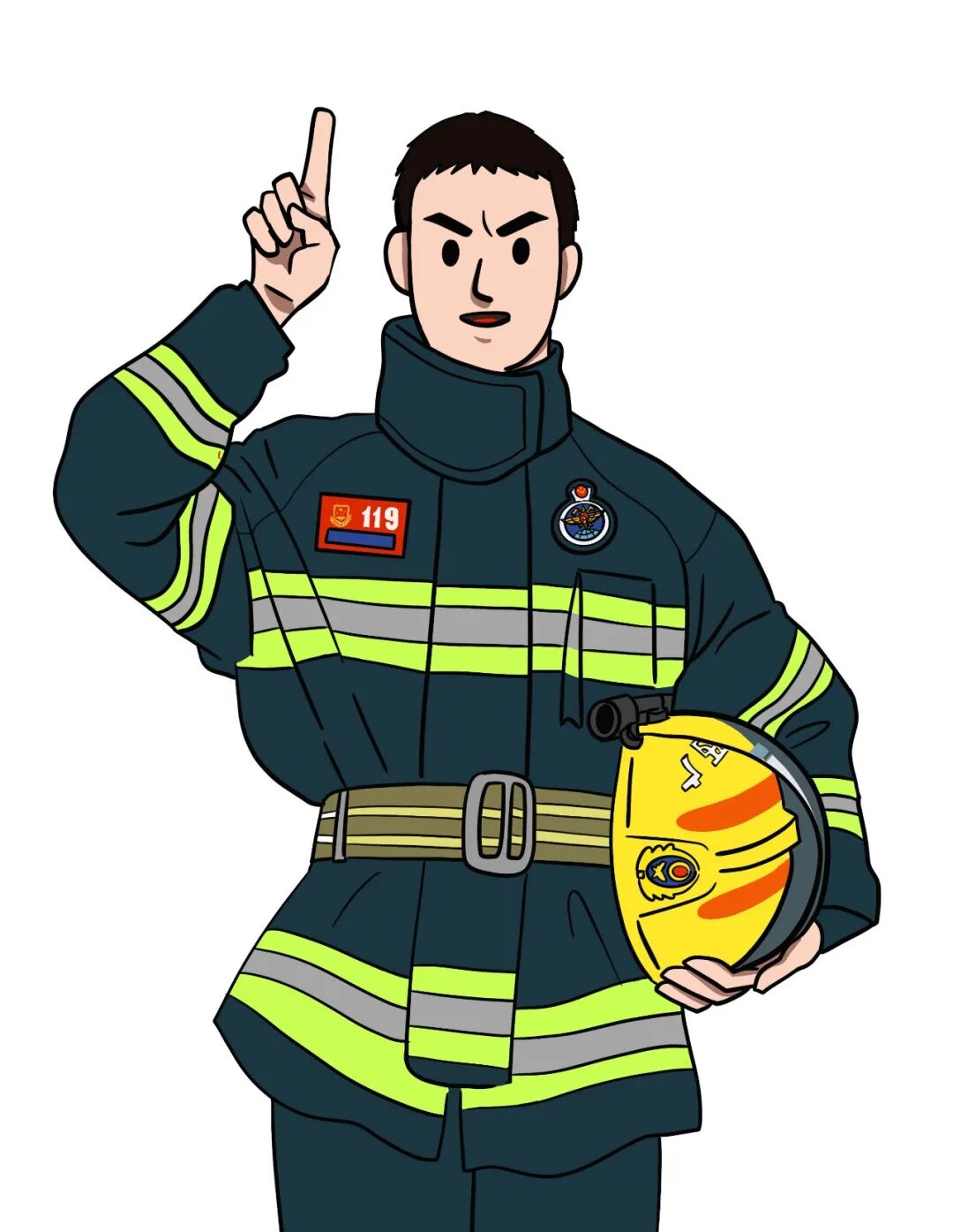圖片