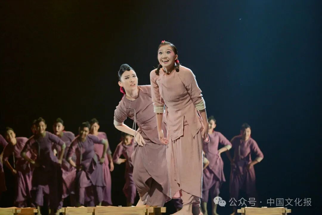 人人皆可创作，什么样的群众文艺才能直抵人心？