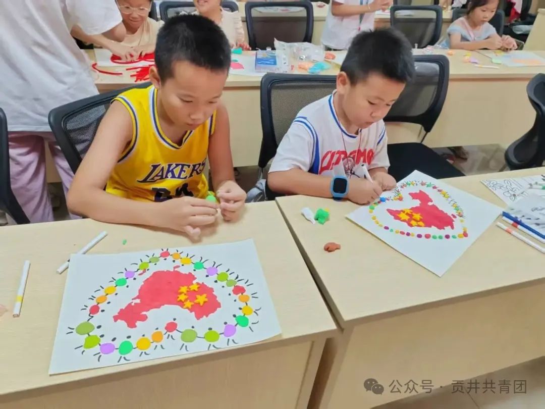 0717下午.红色储蓄罐：红色手工课 (2).jpg