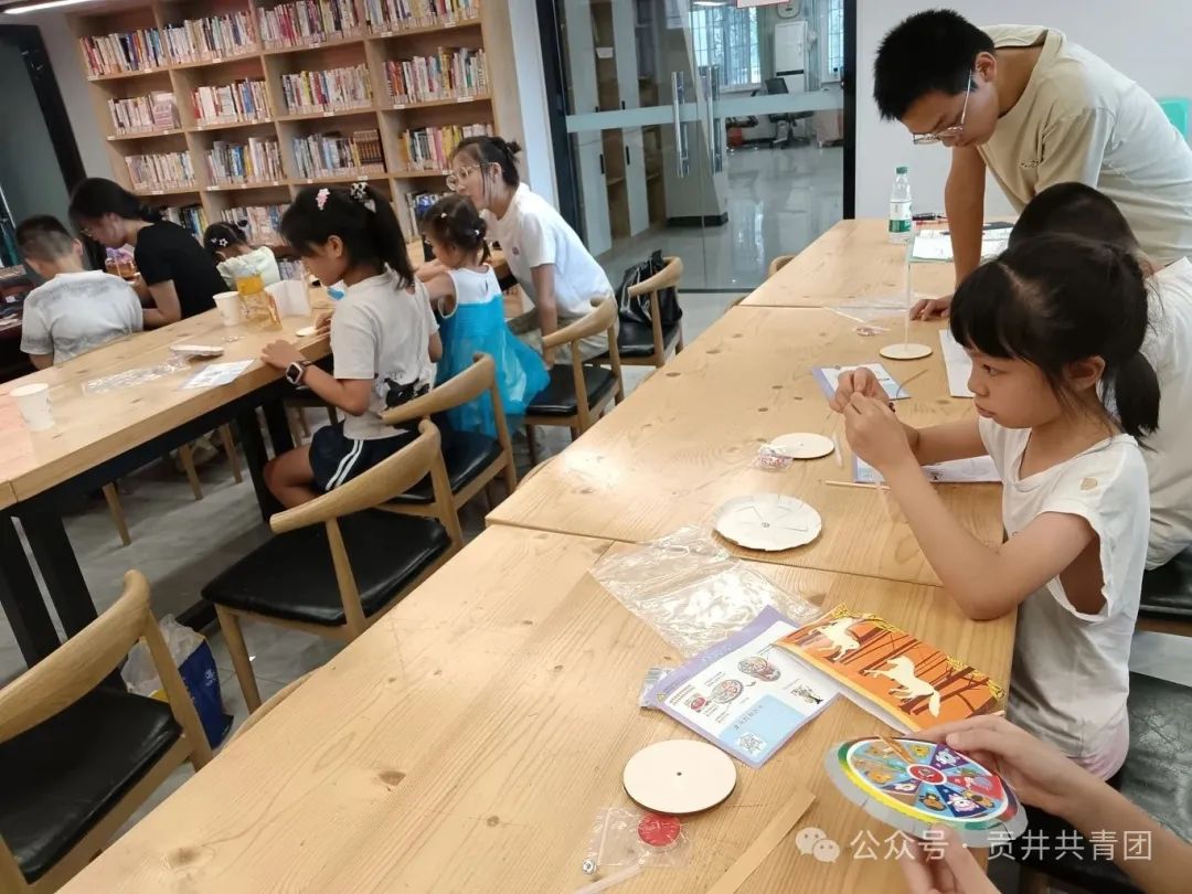 0716下午.科学实验——走马灯 (2).jpg