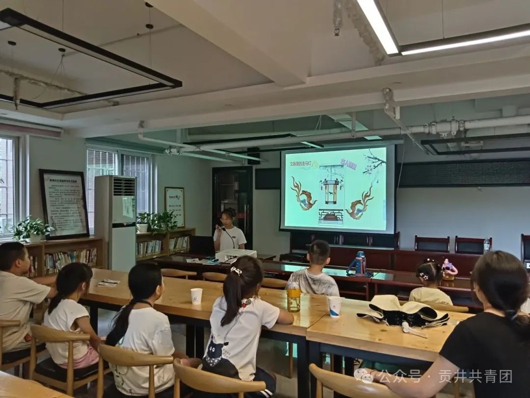 0716下午.科学实验——走马灯.jpg