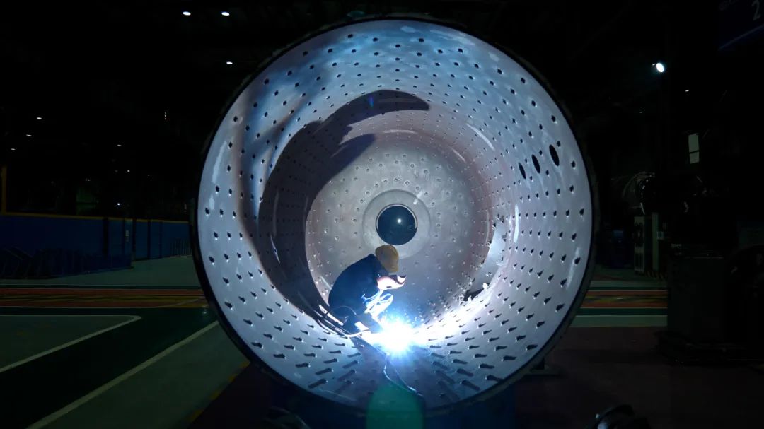 郑伟剧照 (1).jpg