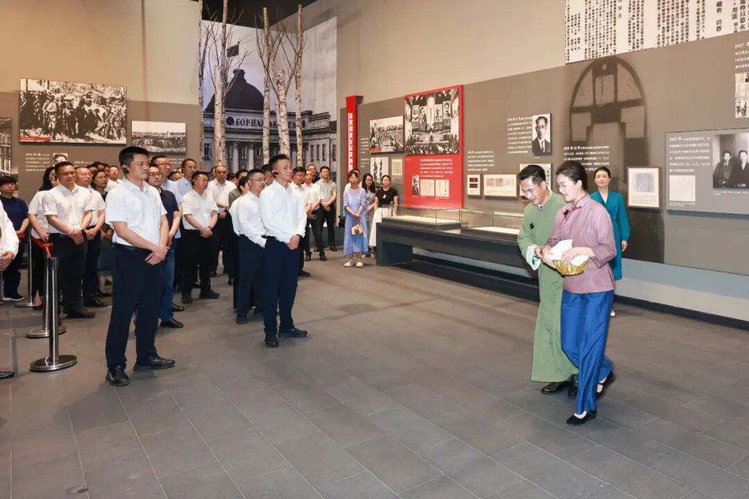 廉洁2.jpg