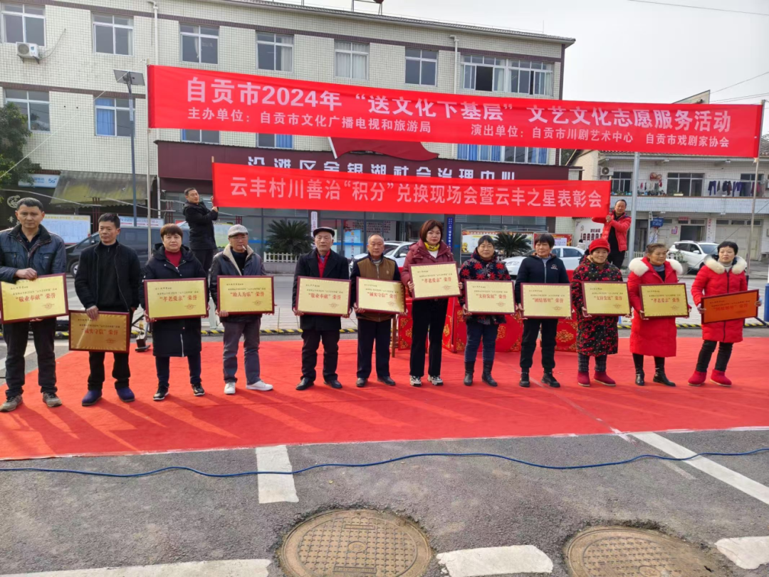 图片 1.png