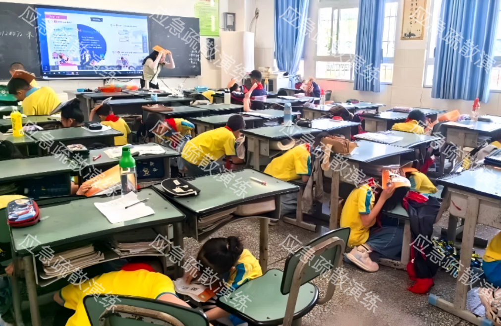 微信图片_20250513145630.png