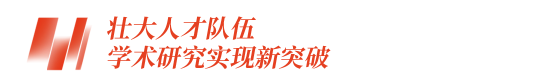 03.png