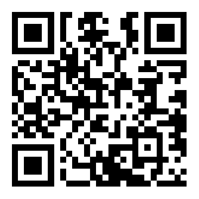 2025年度自贡市纪委监委公开考调公务员公告