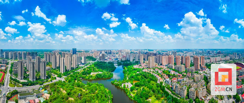 凝心铸魂展盐都气象 以文化人绘时代华章——2025年自贡市宣传思想文化工作综述