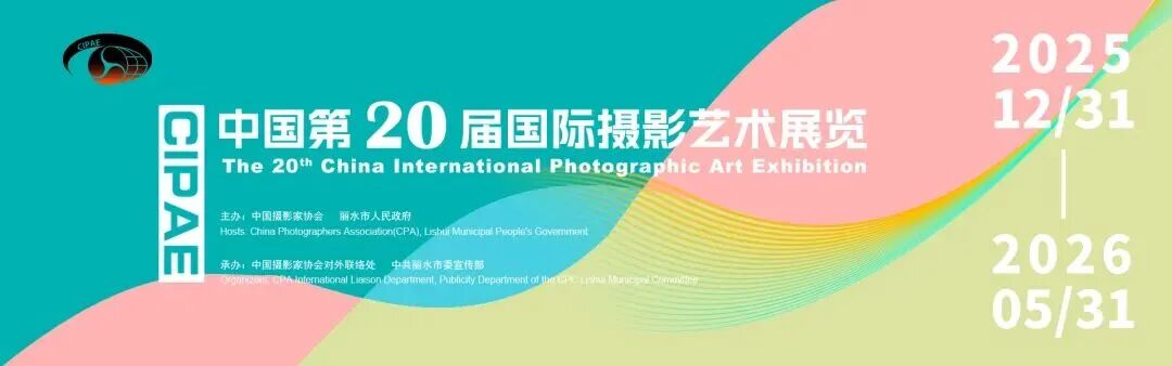 征稿来了！（4月13日—4月19日）