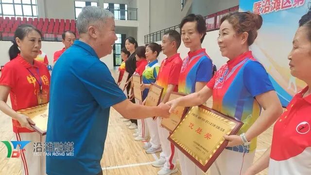 微信图片_20250531112626.jpg