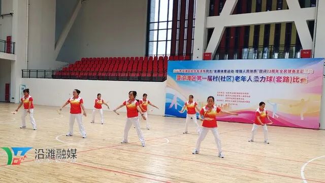 微信图片_20250531112634.jpg