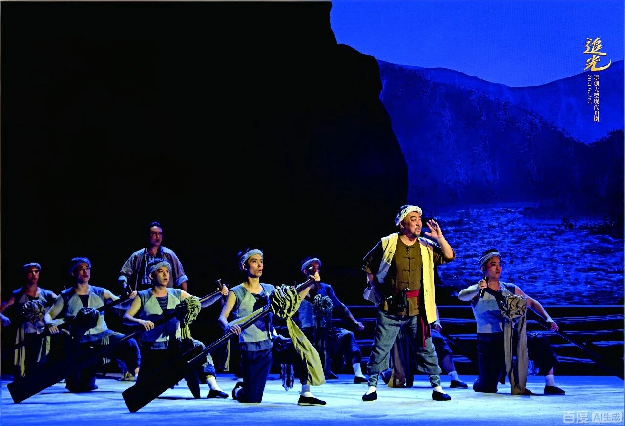 银鬓追光丹心在 河山时来笔有香——自贡市文联廖时湘同志获“全省离退休干部先进个人”