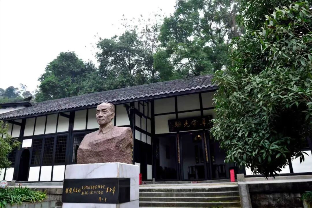 微信图片_20260513170920_1252_2.jpg