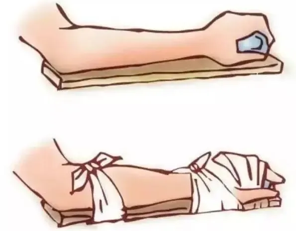 圖片