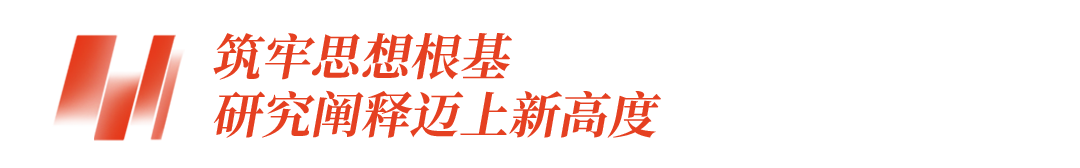 01.png